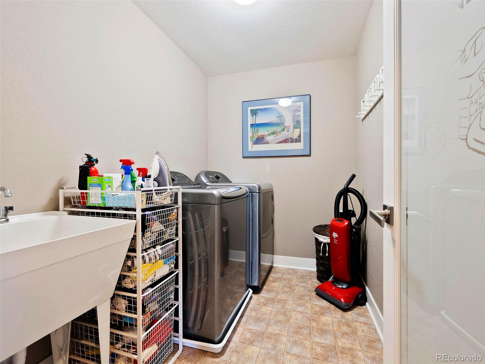 8432 E 49th Place