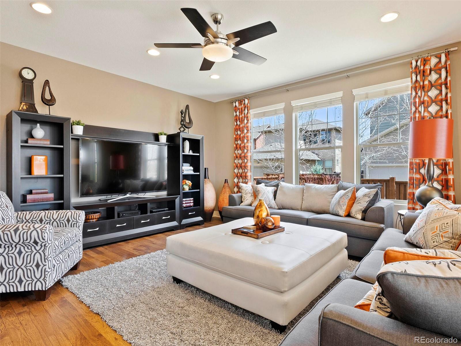 8432 E 49th Place