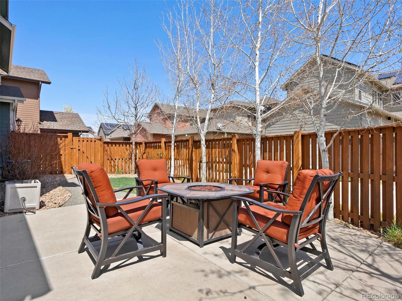 8432 E 49th Place