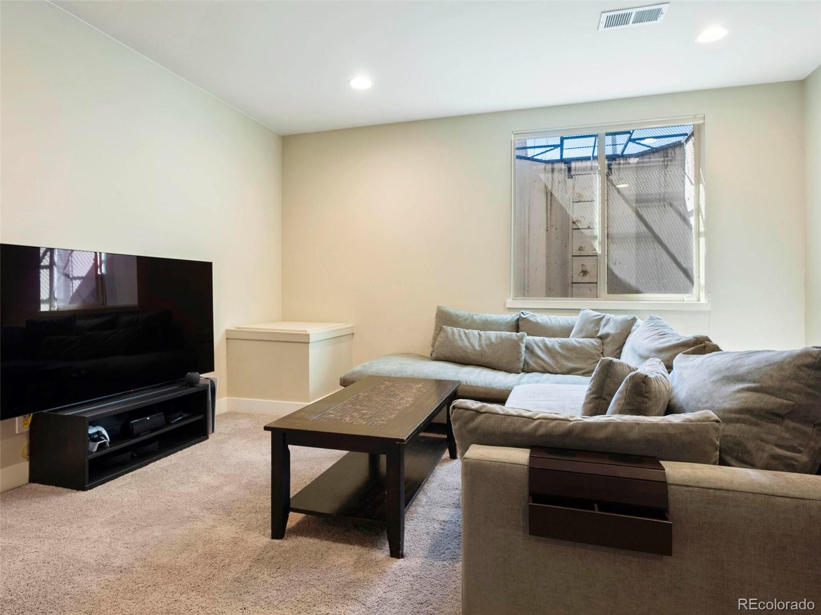 6740 Fern Drive