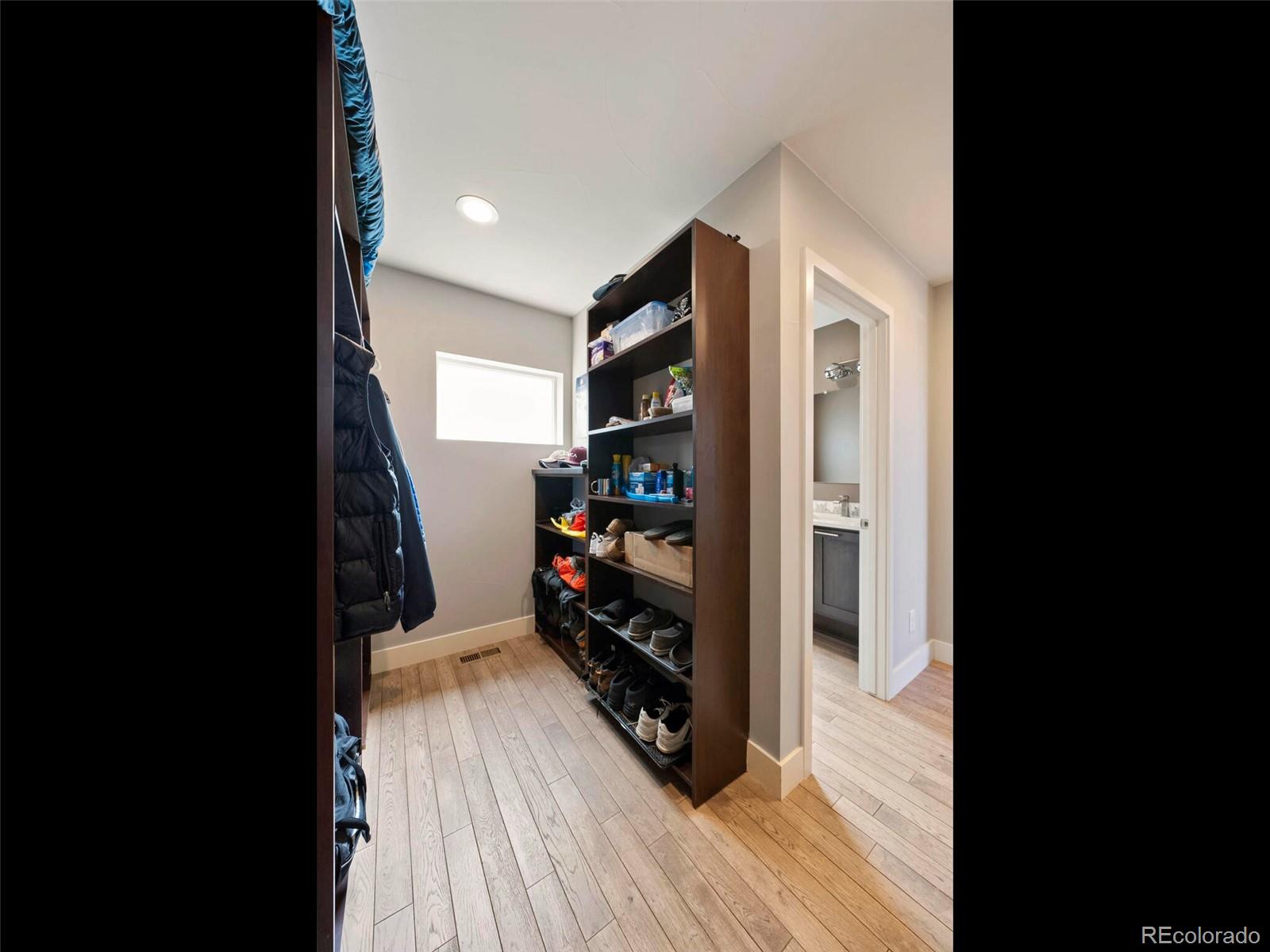 6740 Fern Drive