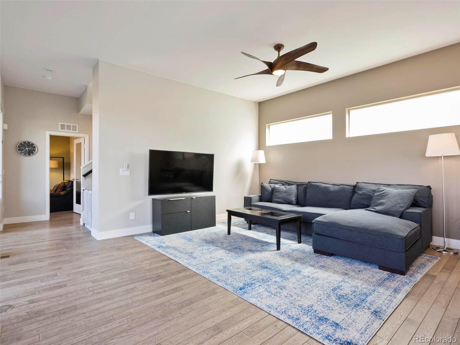 6740 Fern Drive