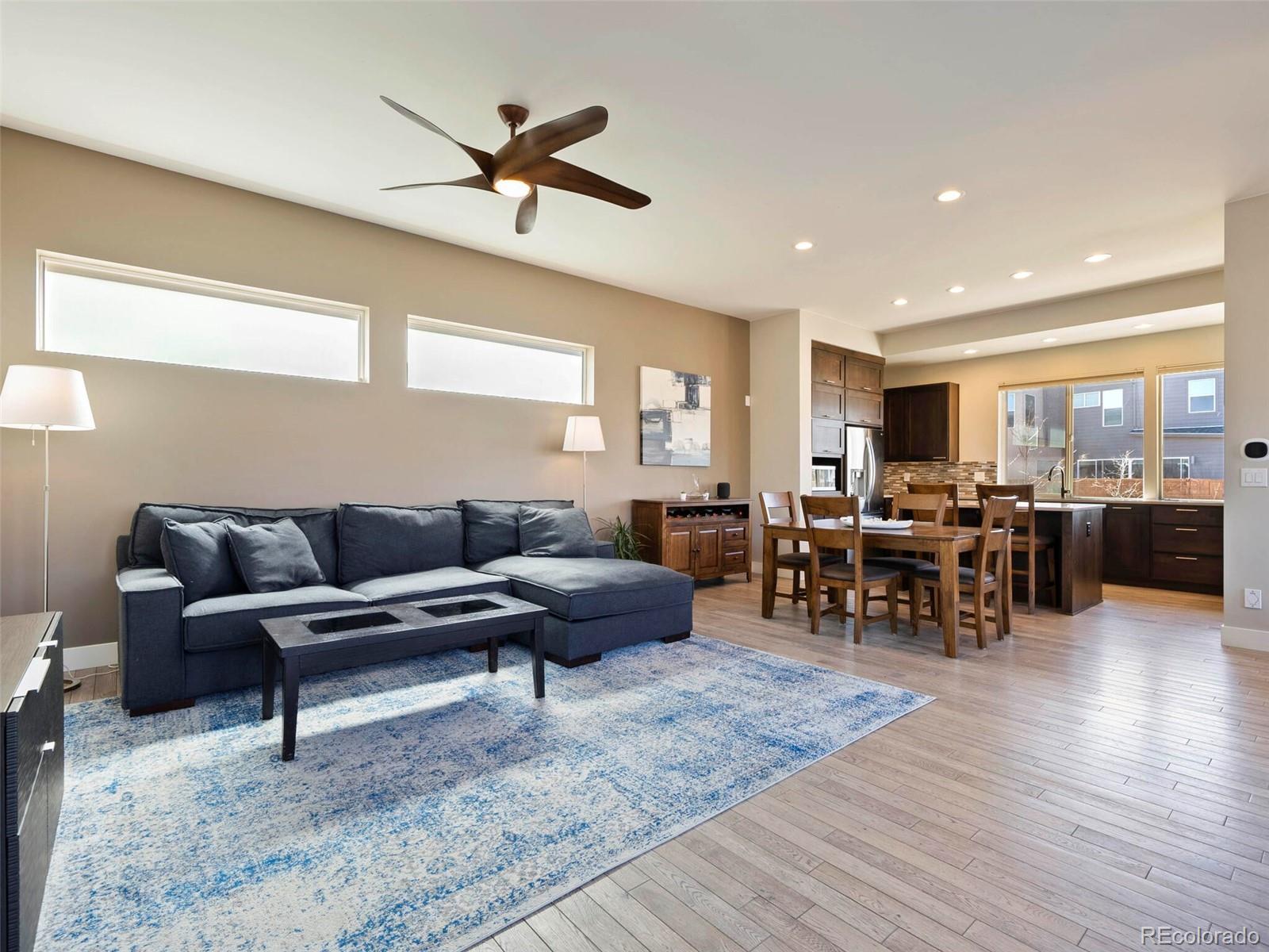 6740 Fern Drive