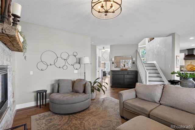 5521 Lost Meadow Trail