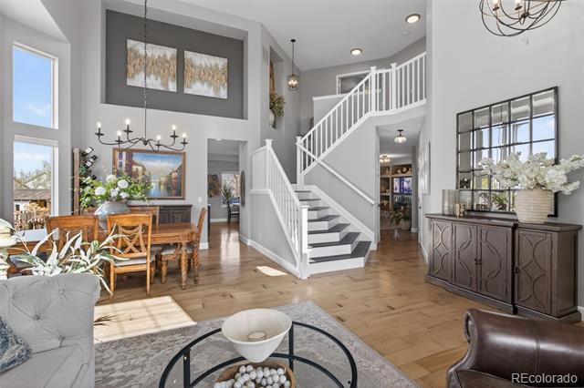 5521 Lost Meadow Trail