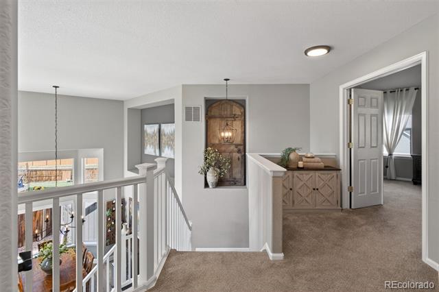 5521 Lost Meadow Trail