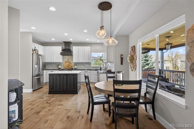 5521 Lost Meadow Trail