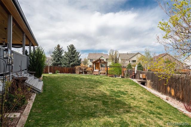 5521 Lost Meadow Trail