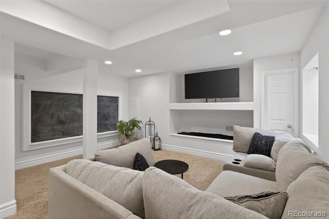 5521 Lost Meadow Trail