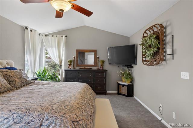 5521 Lost Meadow Trail