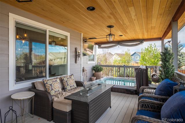 5521 Lost Meadow Trail
