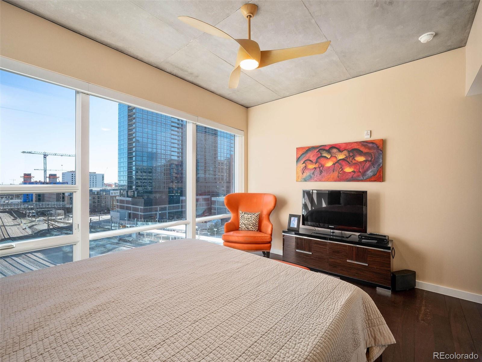 1620 Little Raven Street Unit: 703