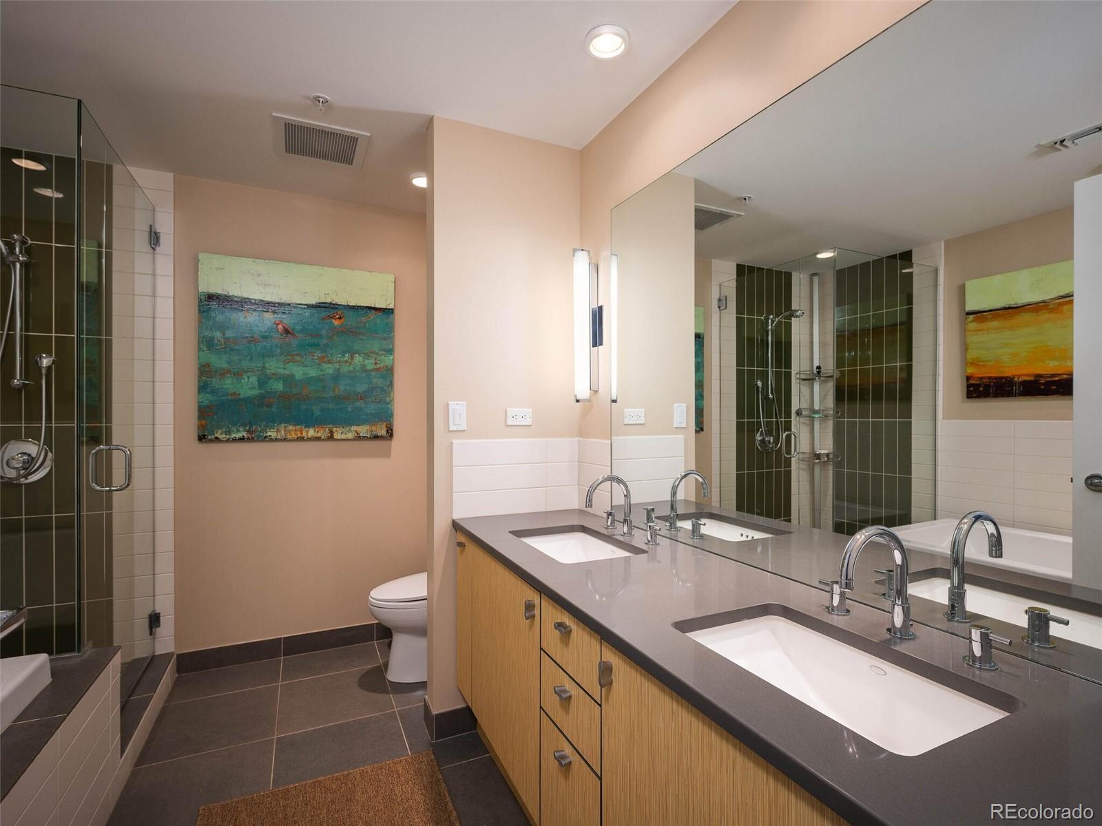 1620 Little Raven Street Unit: 703