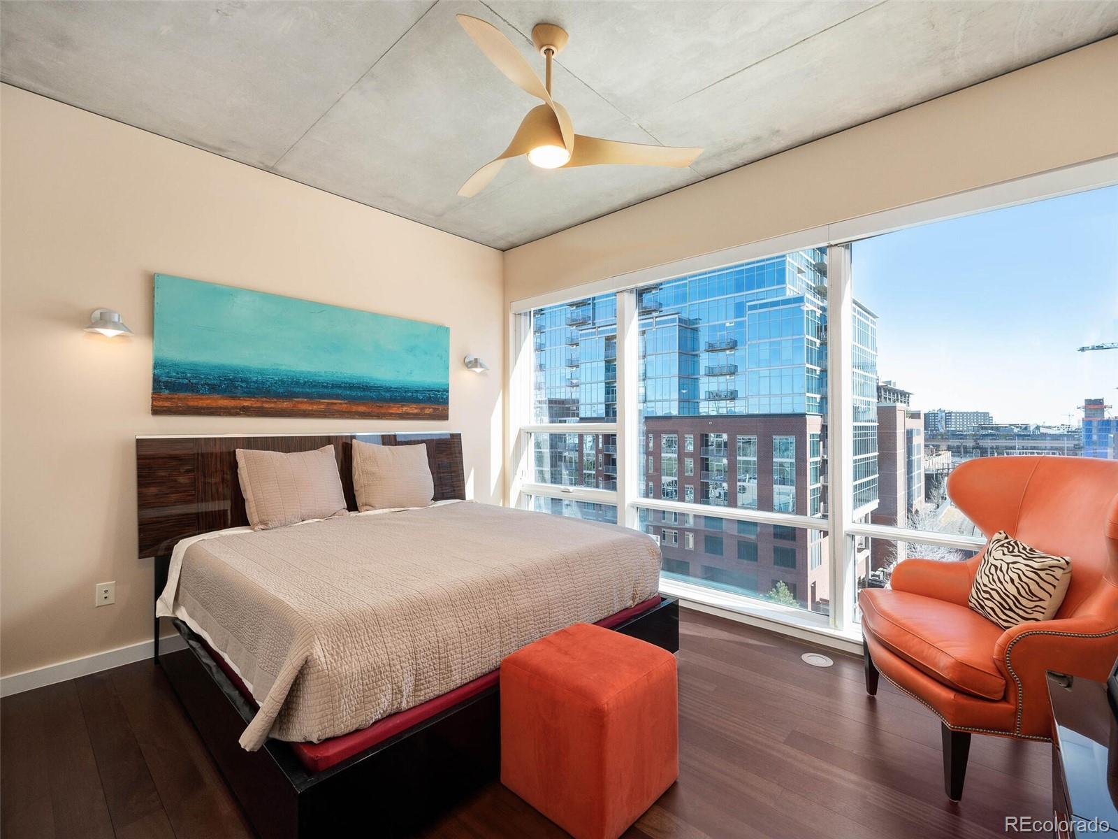 1620 Little Raven Street Unit: 703