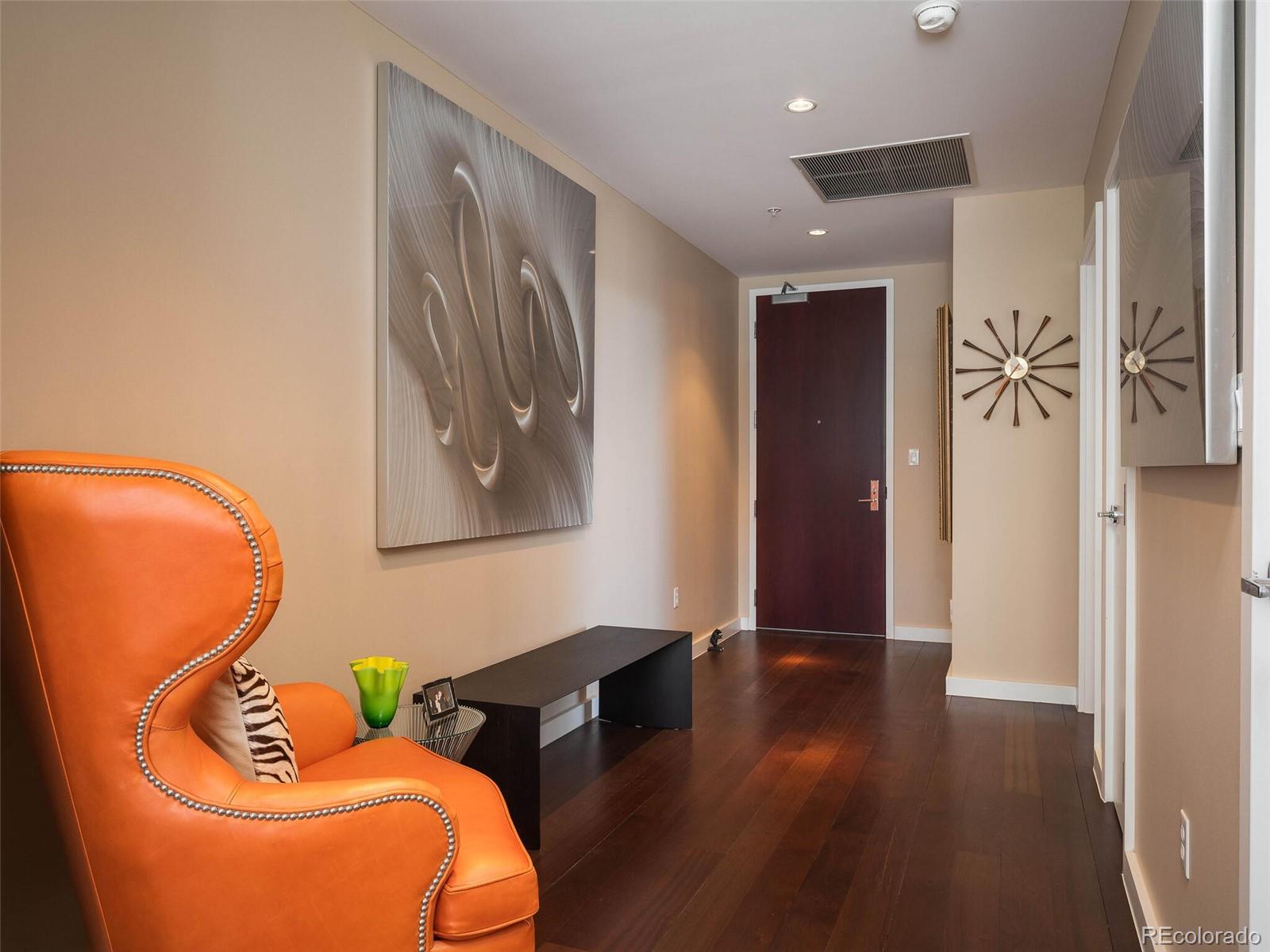 1620 Little Raven Street Unit: 703