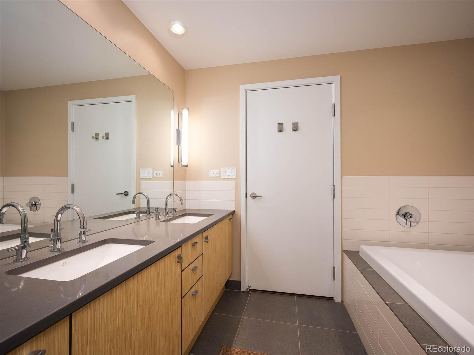 1620 Little Raven Street Unit: 703