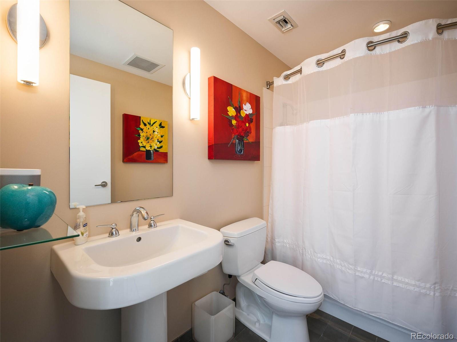 1620 Little Raven Street Unit: 703