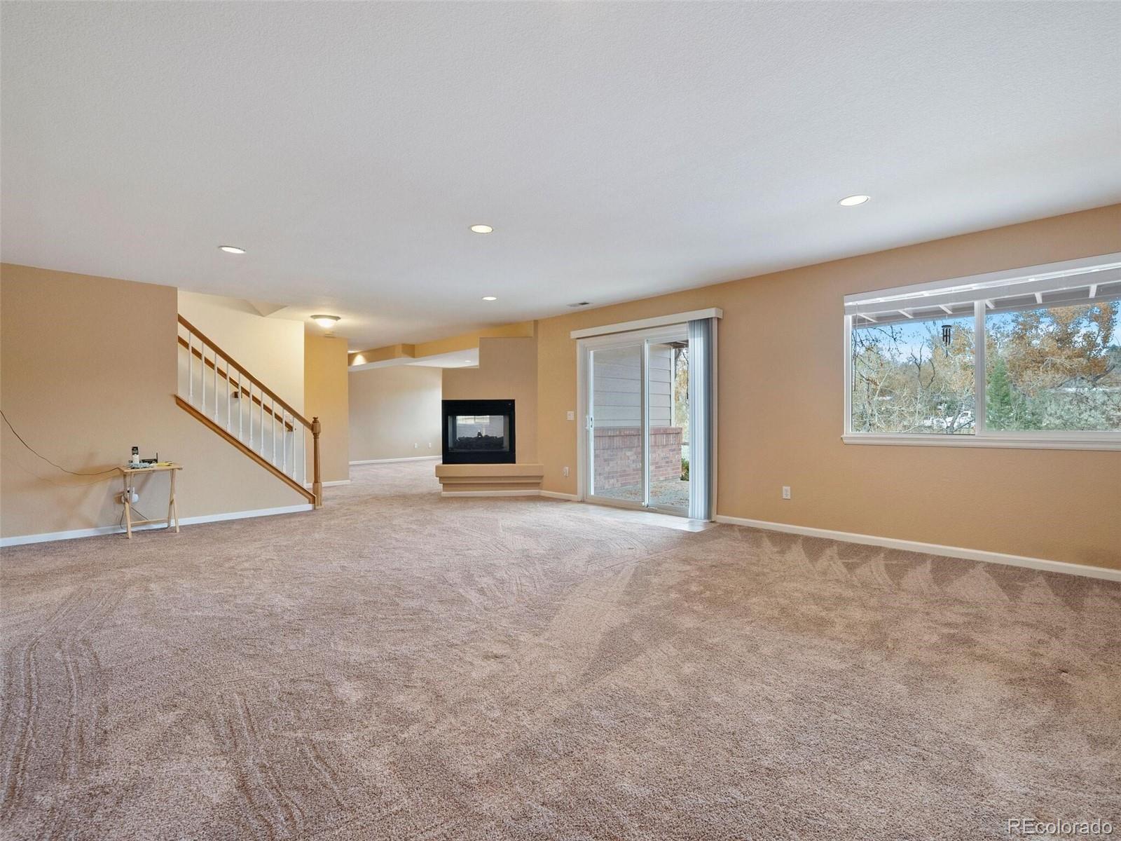 11245 W Ford Drive