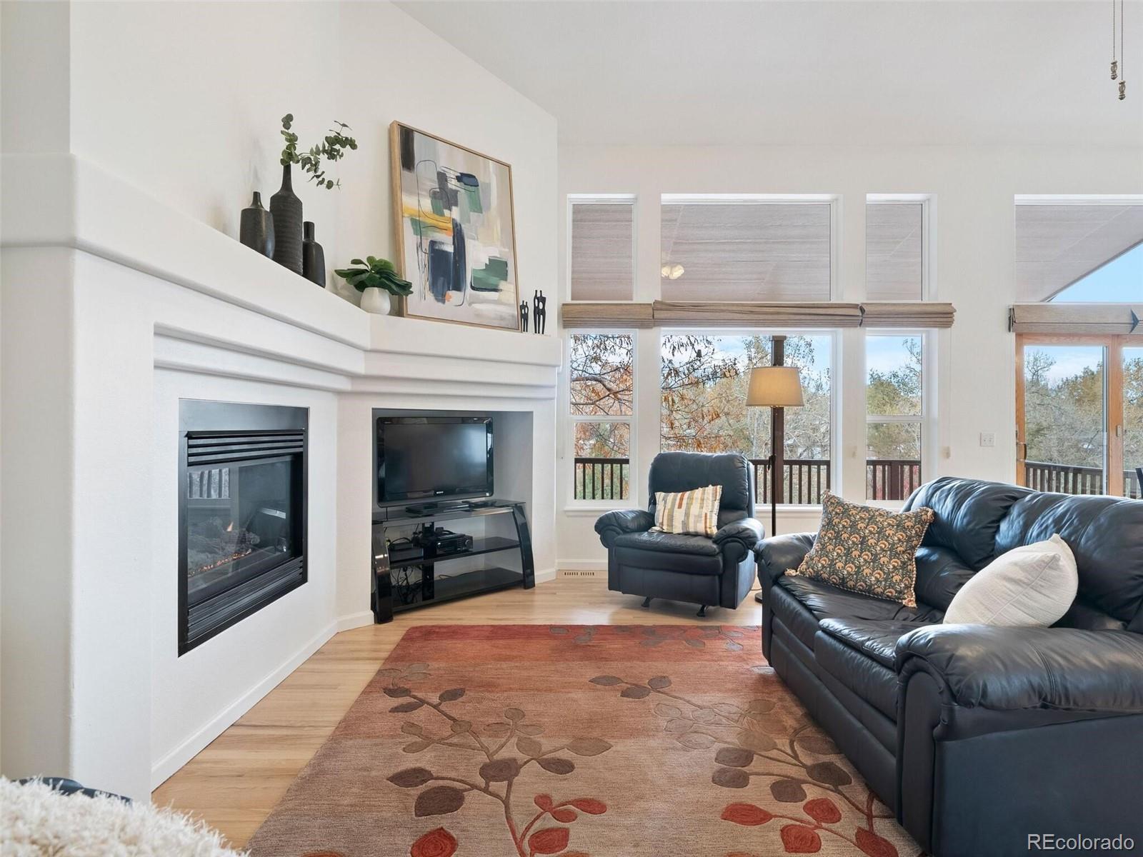 11245 W Ford Drive