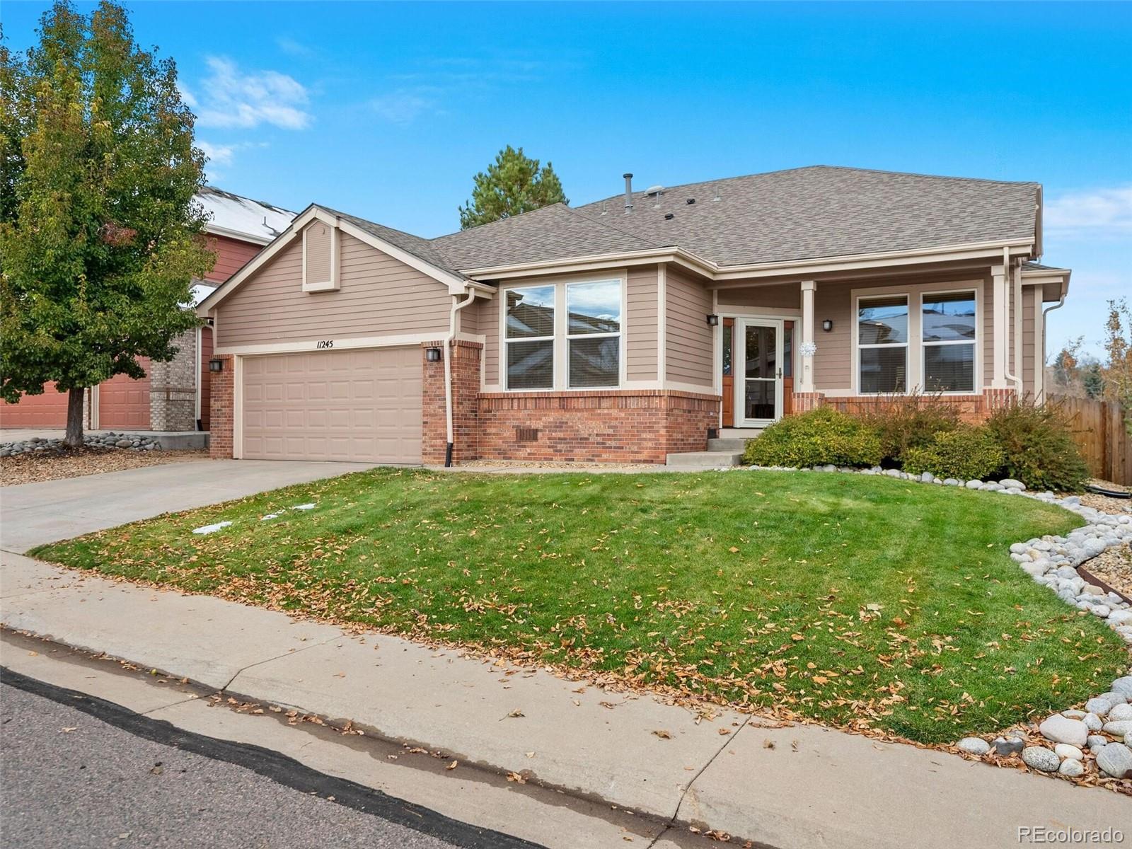 11245 W Ford Drive