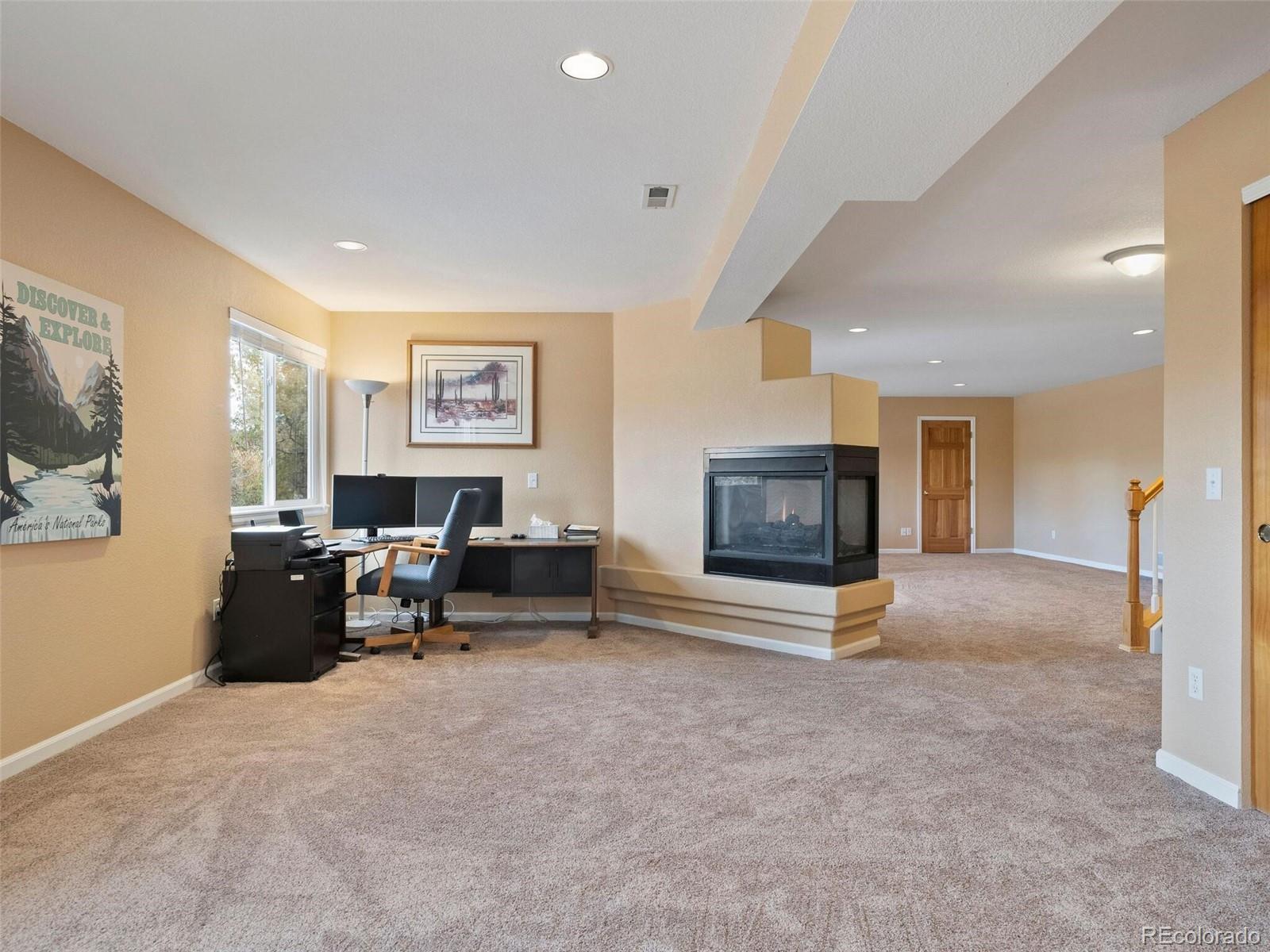 11245 W Ford Drive