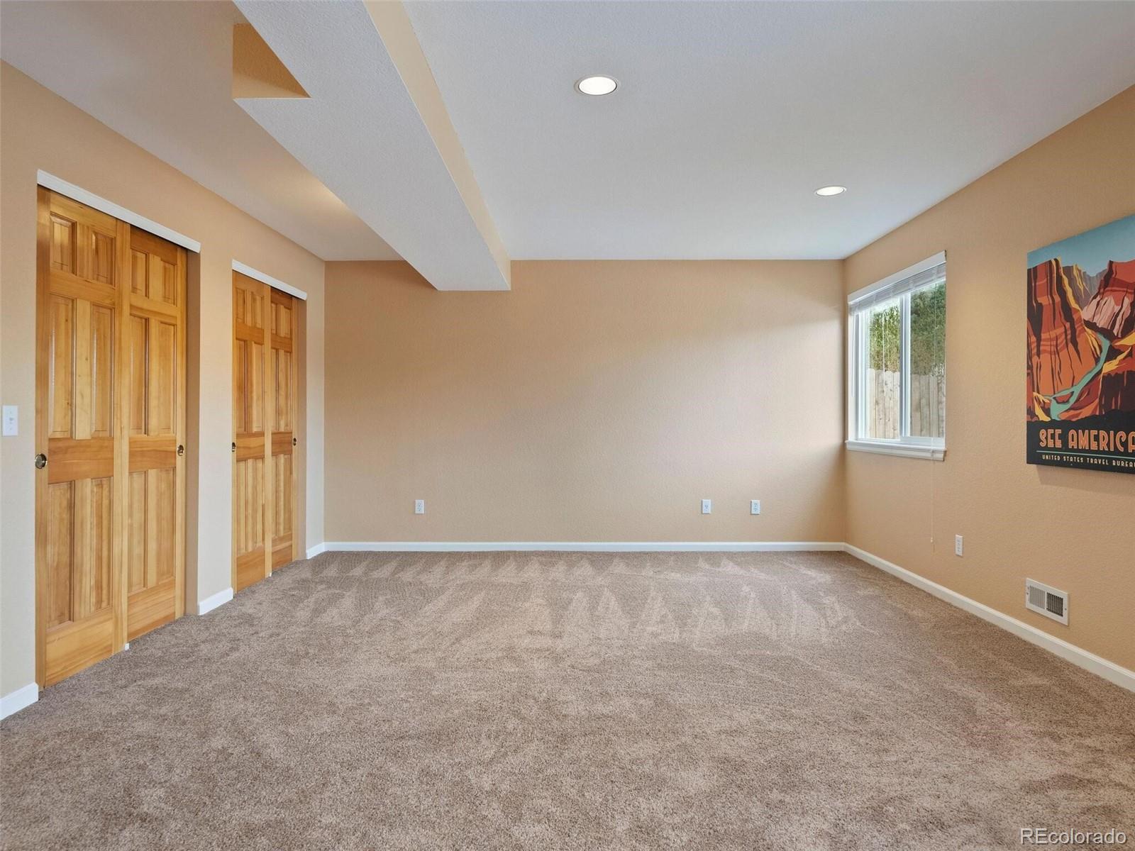11245 W Ford Drive