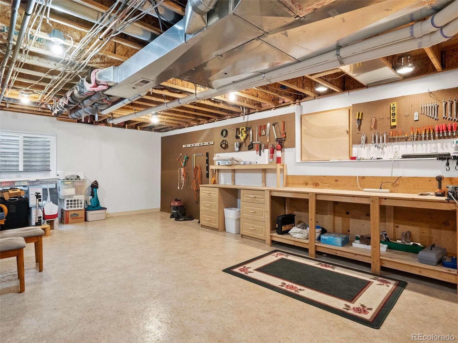 11245 W Ford Drive