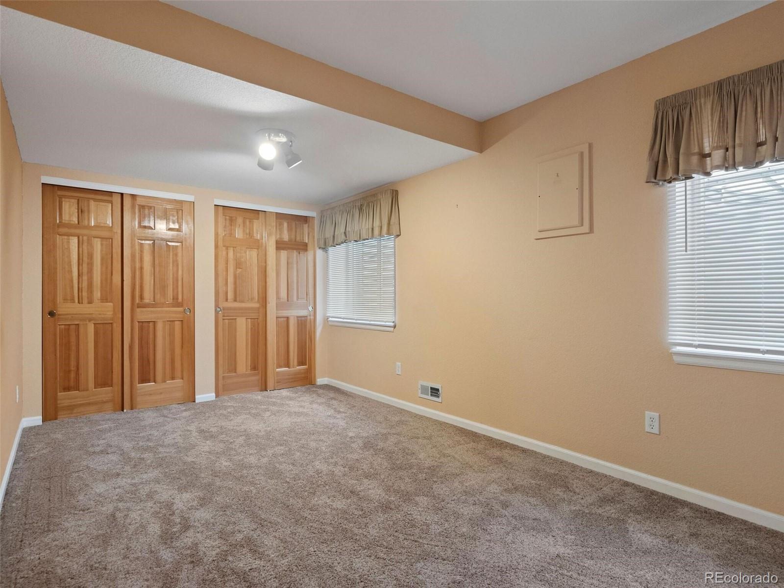 11245 W Ford Drive
