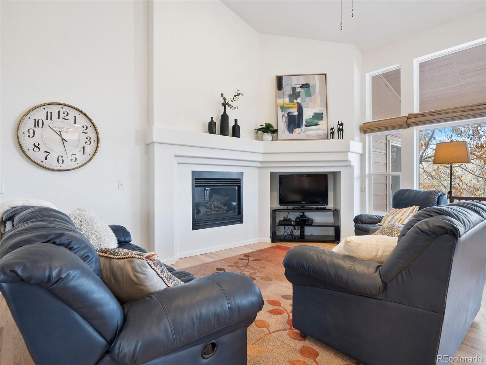 11245 W Ford Drive