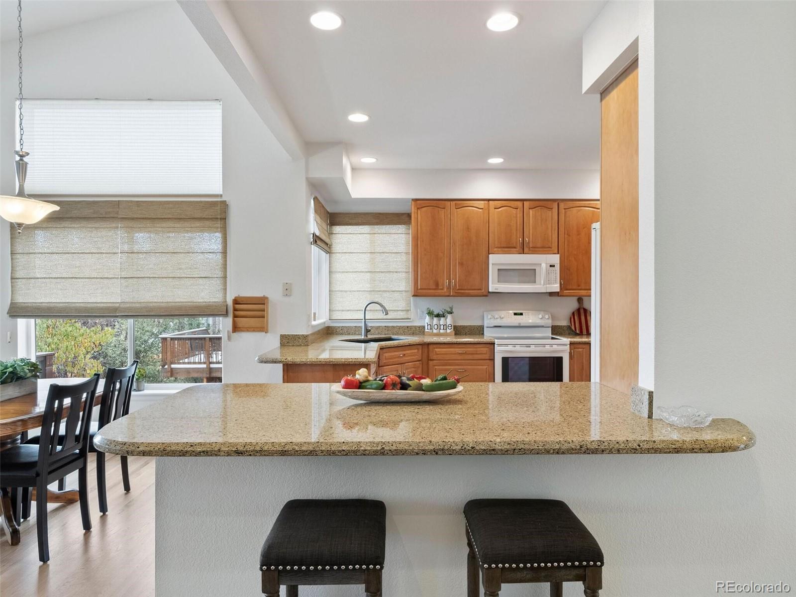 11245 W Ford Drive