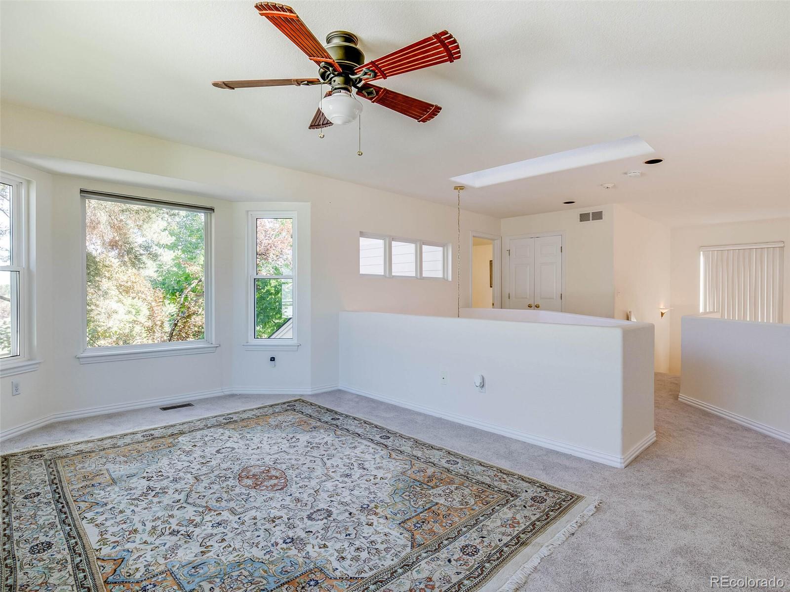 1011 S Valentia Street Unit: 147