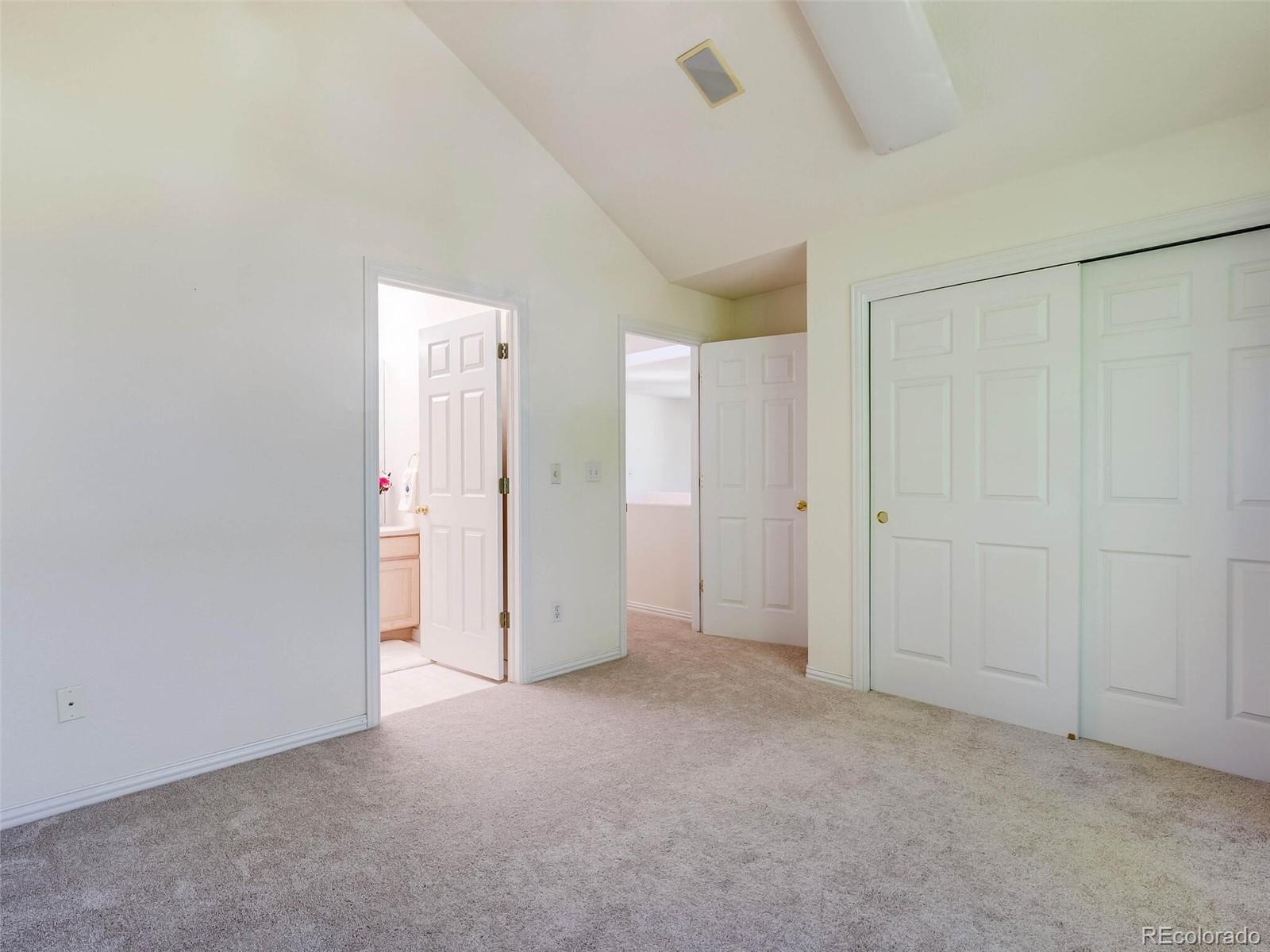 1011 S Valentia Street Unit: 147
