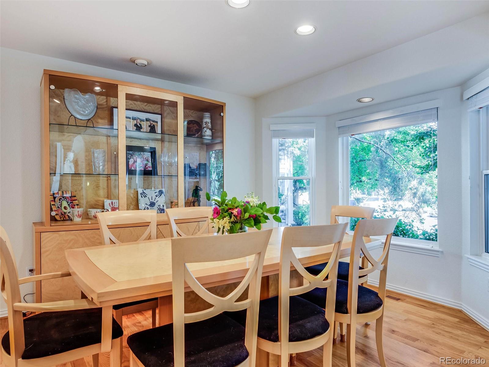 1011 S Valentia Street Unit: 147