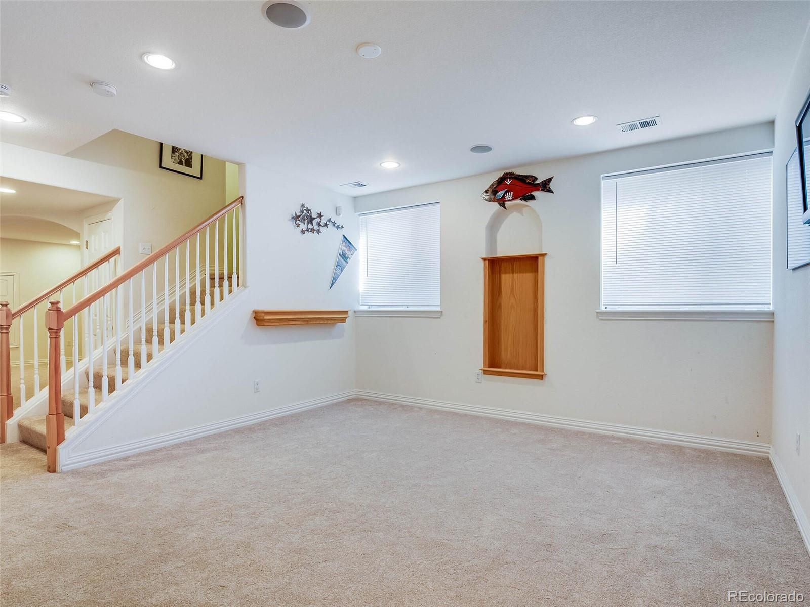 1011 S Valentia Street Unit: 147