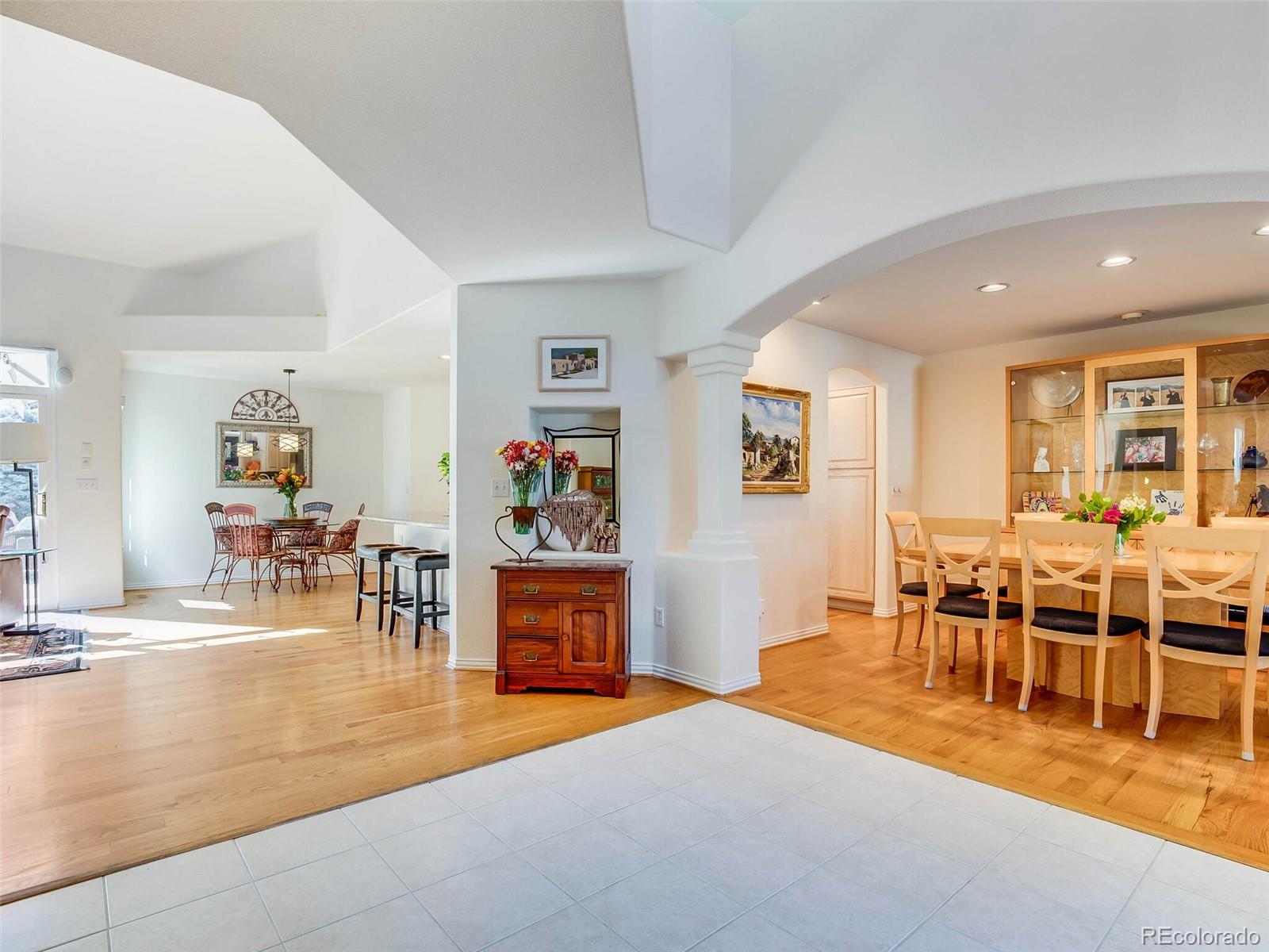 1011 S Valentia Street Unit: 147