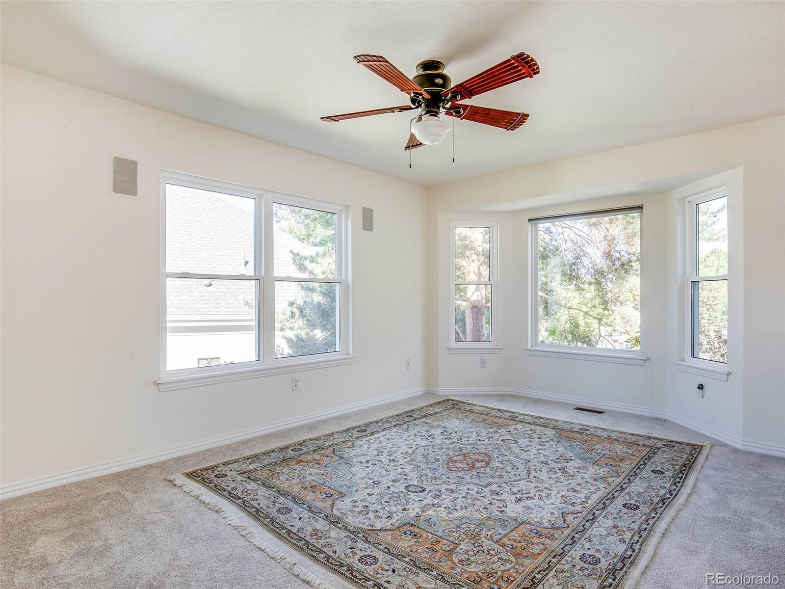 1011 S Valentia Street Unit: 147