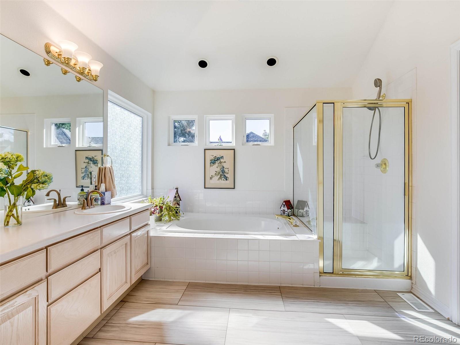 1011 S Valentia Street Unit: 147