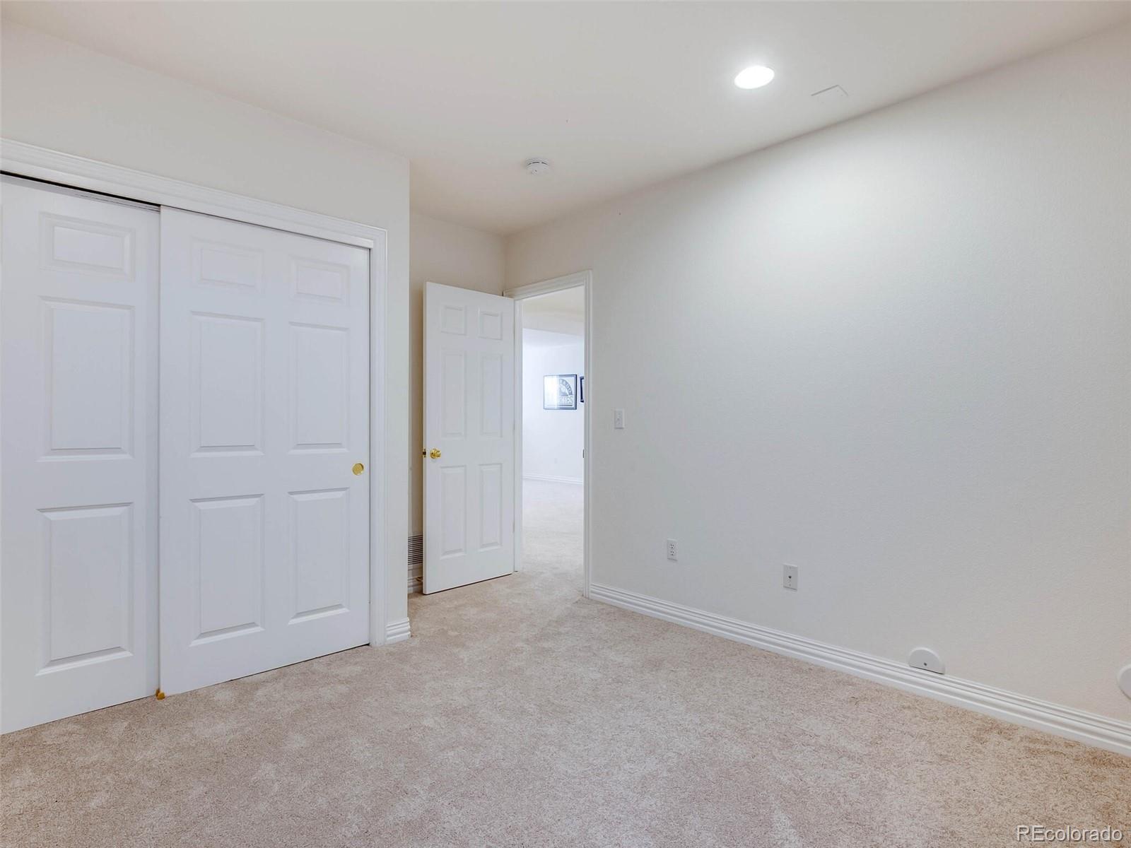1011 S Valentia Street Unit: 147