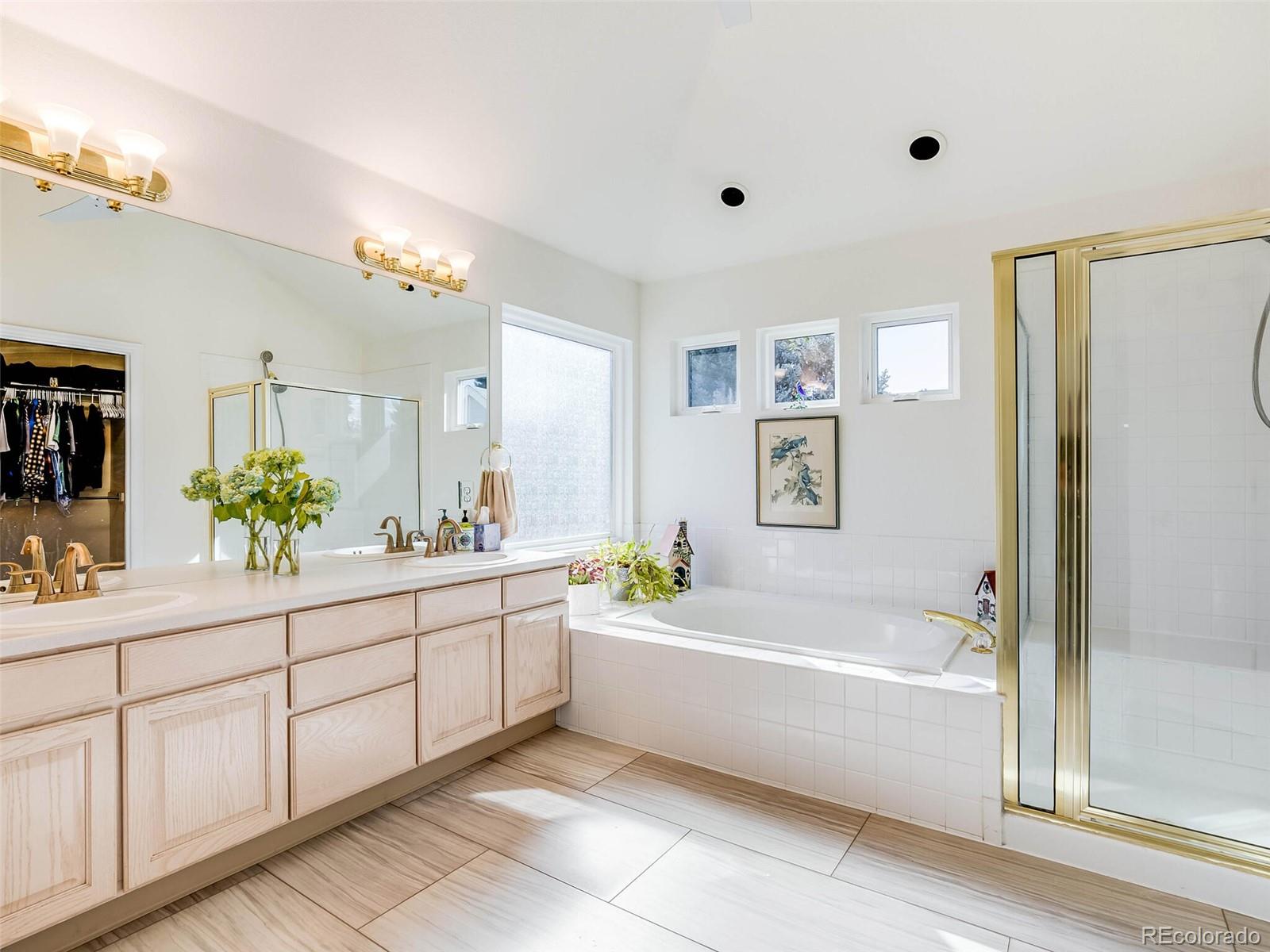 1011 S Valentia Street Unit: 147