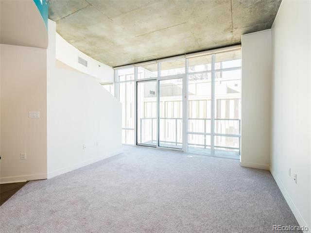 891 14th Street Unit: 1506