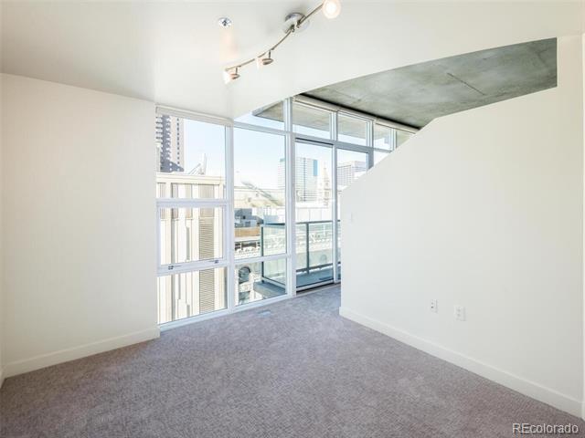 891 14th Street Unit: 1506