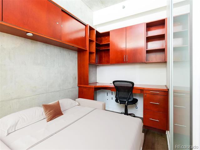 891 14th Street Unit: 1506