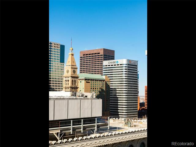 891 14th Street Unit: 1506