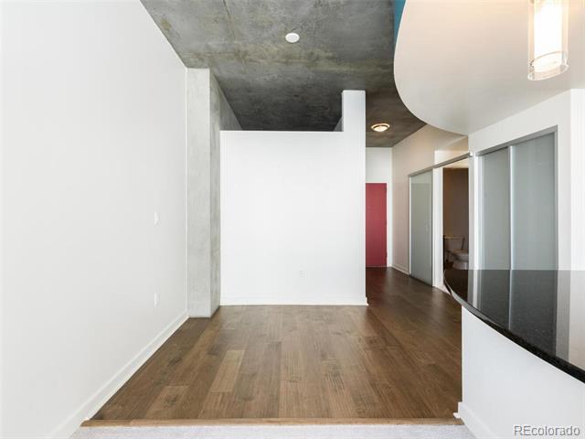 891 14th Street Unit: 1506