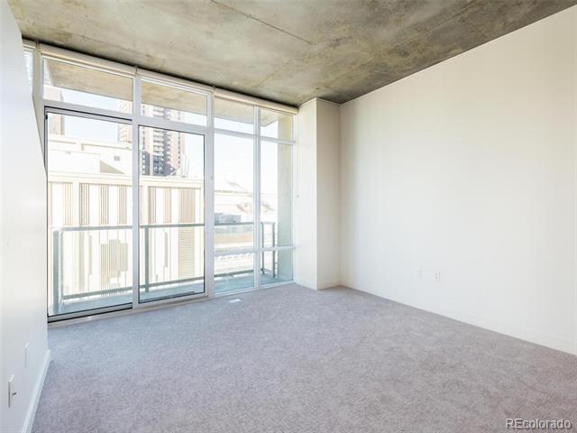 891 14th Street Unit: 1506