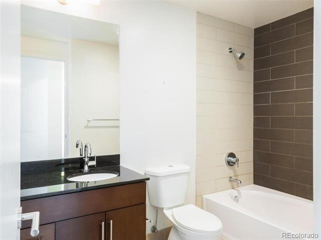 891 14th Street Unit: 1506