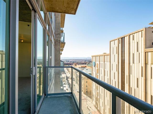 891 14th Street Unit: 1506