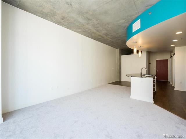 891 14th Street Unit: 1506