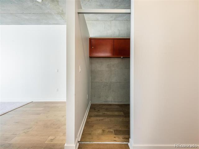 891 14th Street Unit: 1506