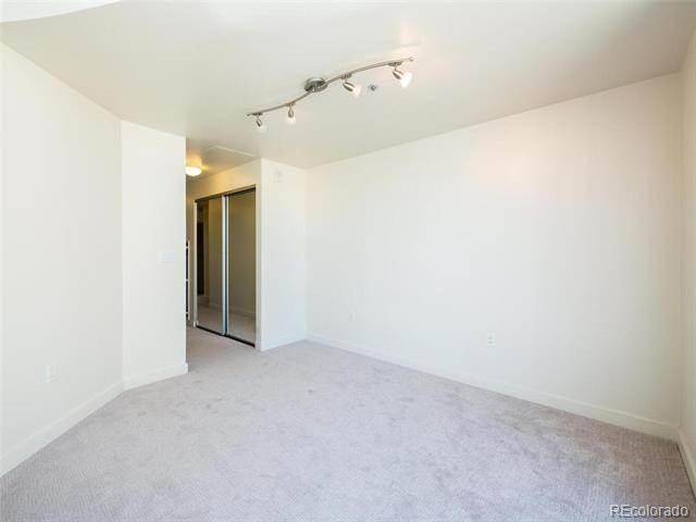 891 14th Street Unit: 1506